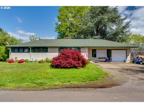 617 Ellsworth St, Eugene, OR, 97402-1836 | Card Image