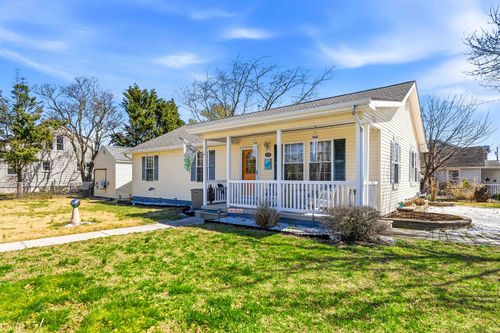 1512 Bayshore Rd, Villas, NJ, 08251-2300 | Card Image