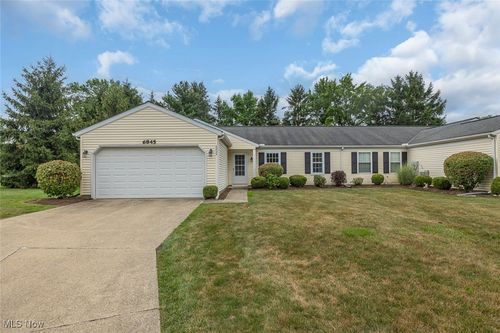 unit-l-6845 Fireside Ct, Mentor, OH, 44060-3993 | Card Image