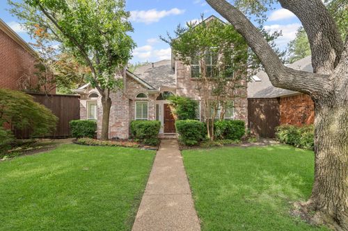 14775 Chancey St, Addison, TX, 75001-7939 | Card Image