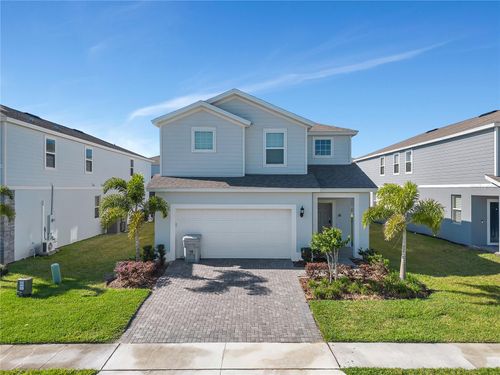 2201 Lelani Cir, DAVENPORT, FL, 33897 | Card Image