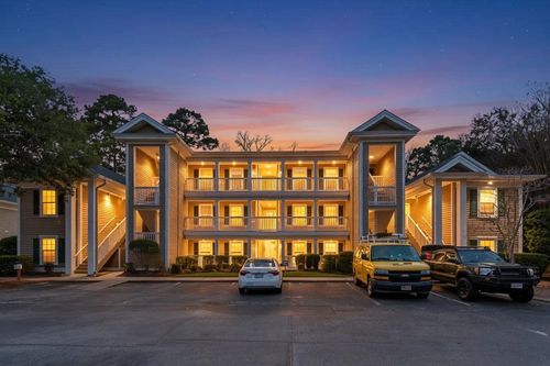 unit-28g-1135 Blue Stem Dr, Pawleys Island, SC, 29585-8281 | Card Image
