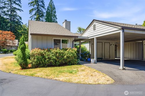 a-13113 Nw 8th Ave, Vancouver, WA, 98685-2970 | Card Image