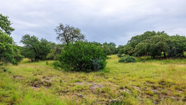45 - 3277 Link Rd, Home with 0 bedrooms, 0 bathrooms and null parking in Doss TX | Image 14