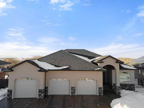 5616 23 Avenue, Camrose, AB, T4V1V6 | Card Image