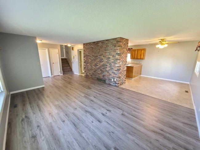 143 3 Avenue Se, Home with 3 bedrooms, 1 bathrooms and 5 parking in Falher AB | Image 20