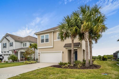 32 Bird Island Drive, St Augustine, FL, 32080 | Card Image