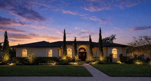 6212 Aventura Dr, SARASOTA, FL, 34241-9446 | Card Image