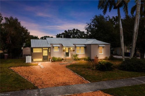 1451 Maravilla Ave, FORT MYERS, FL, 33901-6860 | Card Image