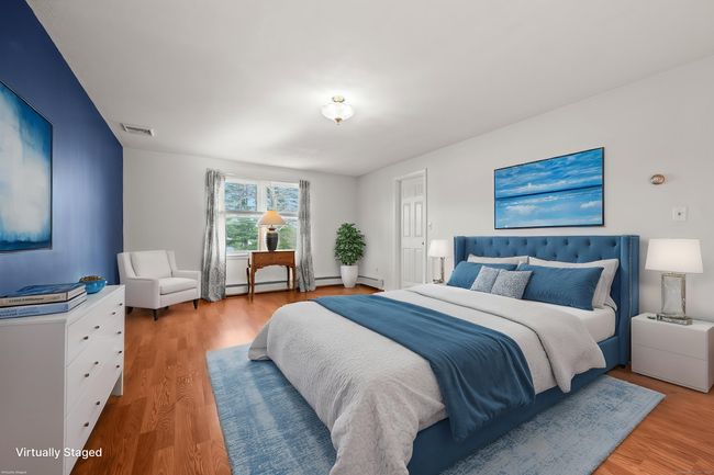 24 Hollis Ln, House other with 3 bedrooms, 3 bathrooms and null parking in Plainville CT | Image 18