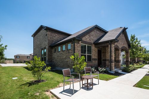unit-404-7220 Wyoming Springs Dr, Round Rock, TX, 78681-4323 | Card Image