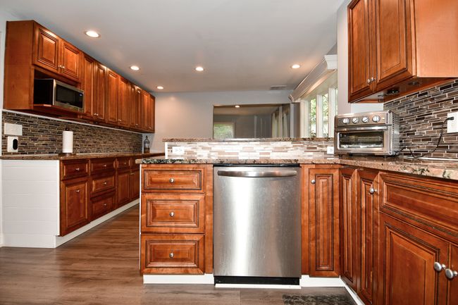256 Canterbury Dr, House other with 5 bedrooms, 3 bathrooms and null parking in Avon IN | Image 27