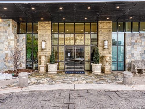 unit-701-5455 Landmark Pl, Greenwood Village, CO, 80111-1954 | Card Image