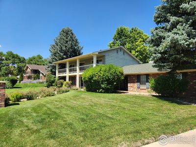 1324 Aspen St, House other with 7 bedrooms, 4 bathrooms and null parking in Broomfield CO | Image 2