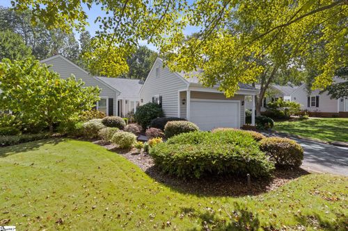 1269 Shadow Way, Greenville, SC, 29615-3846 | Card Image