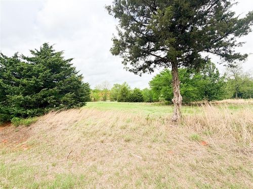 30595 Stadium View, Norman, OK, 73072 | Card Image