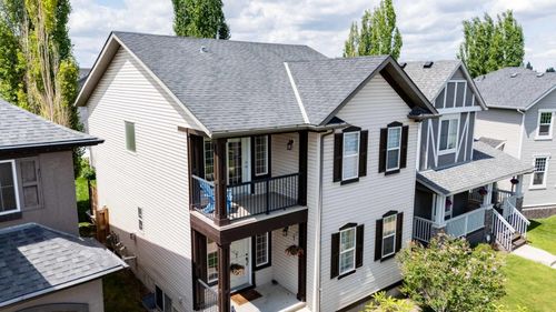 71 Elgin Terr Se, Calgary, AB, T2Z0H6 | Card Image