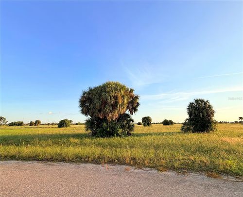 27 Redwood Drive, Placida, FL, 33946 | Card Image