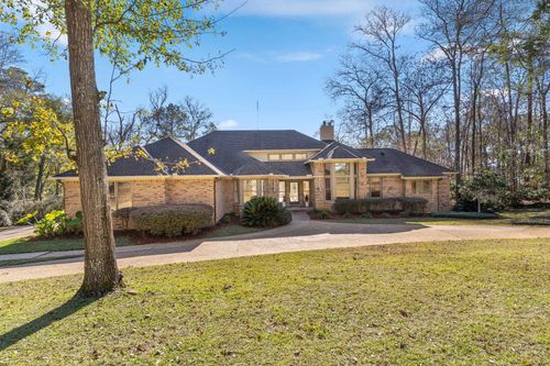 8983 Winged Foot Dr, TALLAHASSEE, FL, 32312-4042 | Card Image