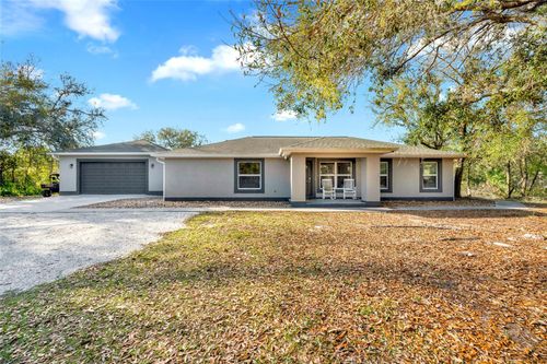 1811 Butch Cassidy Trl, WIMAUMA, FL, 33598-7802 | Card Image