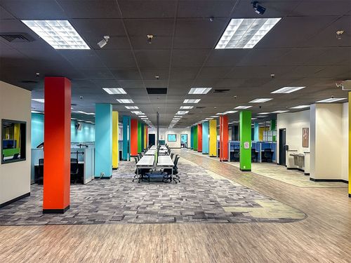 area-4-410 Central Avenue, Great Falls, MT, 59401 | Card Image