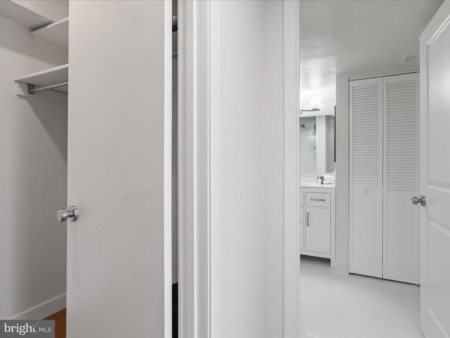APT-515 - 3713 S George Mason Dr, Condo with 1 bedrooms, 1 bathrooms and null parking in FALLS CHURCH VA | Image 16