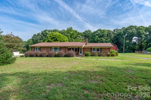 122 Lowder Road, Albemarle, NC, 28001 | Card Image