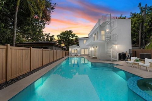 257 Sw 32nd Rd, Miami, FL, 33129-2732 | Card Image