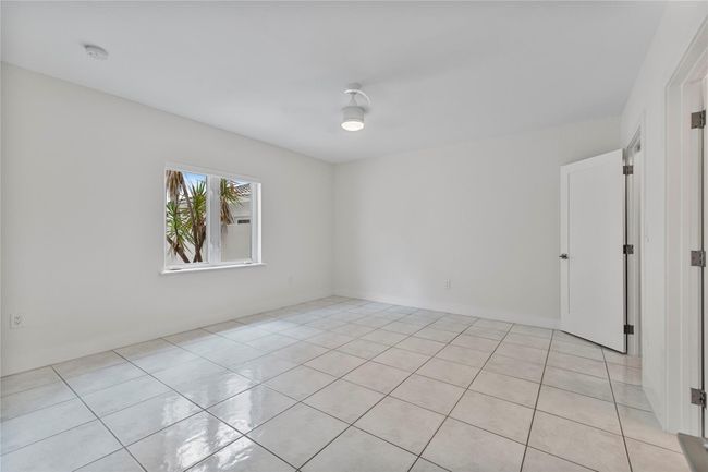 2356 Sw 16 Th Ave, Townhouse with 4 bedrooms, 3 bathrooms and null parking in Miami FL | Image 15