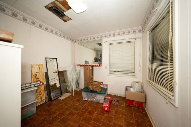 404 N Grace St, House other with 4 bedrooms, 3 bathrooms and 2 parking in Crockett TX | Image 41