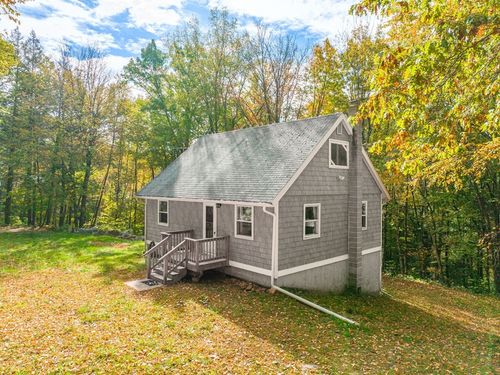 19 Broderick Rd, Monterey, MA, 01245 | Card Image