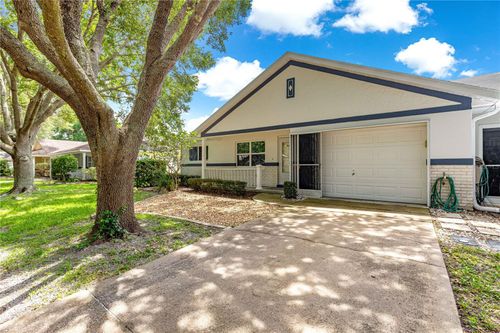 unit-a-9664 Sw 94th Ter, OCALA, FL, 34481-7589 | Card Image