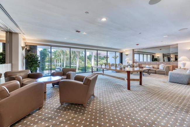 APT-27E - 529 S Flagler Dr, Condo with 2 bedrooms, 3 bathrooms and null parking in West Palm Beach FL | Image 39