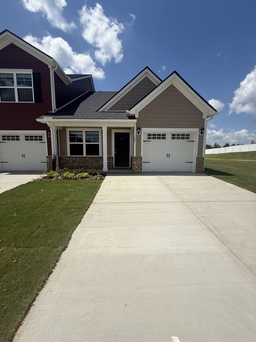 167 Coleson Ln, Pleasant View, TN, 37146 | Card Image