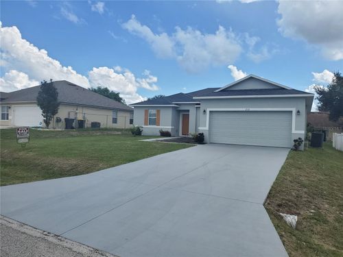 212 Grouper Ct, POINCIANA, FL, 34759-4837 | Card Image
