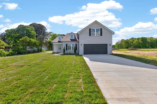 237 Copperas Creek Rd, Tullahoma, TN, 37388-5246 | Card Image