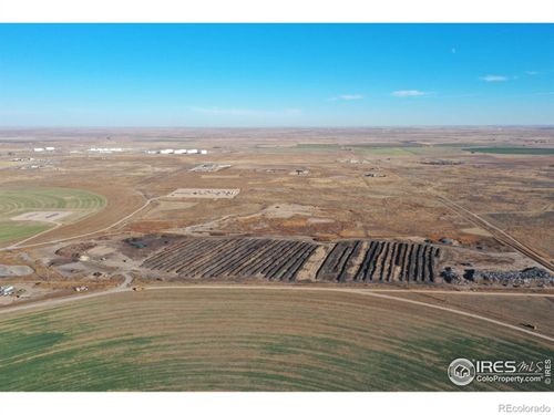 21770 County Road 30, Hudson, CO, 80642-9624 | Card Image