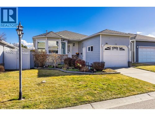 29-1101 Cameron Ave, Kelowna, BC, V1Y8V7 | Card Image