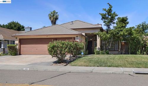 1491 Velasquez Ln, Tracy, CA, 95377 | Card Image