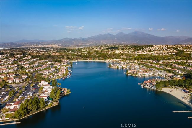 26622 Domingo Dr, House other with 3 bedrooms, 3 bathrooms and 2 parking in Mission Viejo CA | Image 71