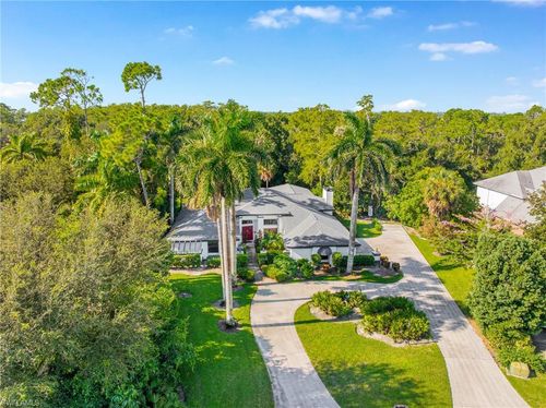 13682 Pine Villa Ln, FORT MYERS, FL, 33912-1616 | Card Image