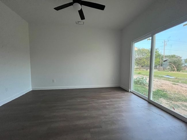 Room #2 has a walk in closet. | Image 7
