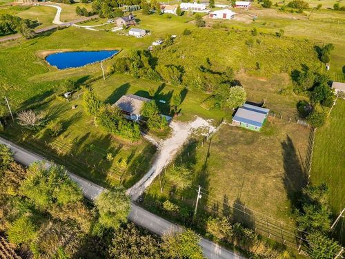 14714 174th St, Bonner Springs, KS, 66012-7863 | Card Image