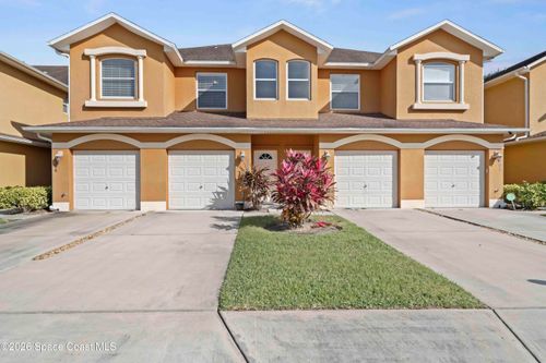 204-1761 Caleb Ln, Melbourne, FL, 32934-8184 | Card Image