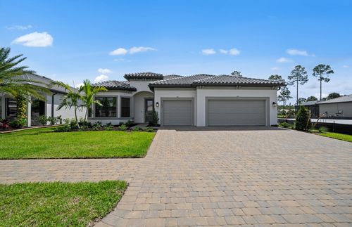 2082 Don Benito Way, NAPLES, FL, 34120-5762 | Card Image