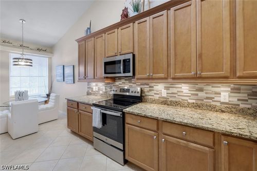 202-12005 Matera Ln, BONITA SPRINGS, FL, 34135-6922 | Card Image