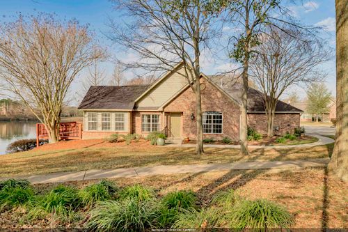 170-7111 Village Charmant, Baton Rouge, LA, 70809 | Card Image