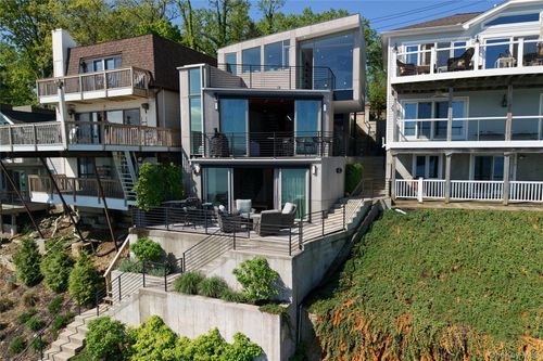 34-75-34 W Shore Rd, Port Washington, NY, 11050 | Card Image