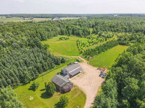 N4102 Noll Rd, Kennan, WI, 54537-9238 | Card Image