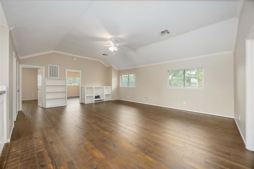 5498 Appleblossom Ln, Friendswood, TX, 77546-3343 | Card Image